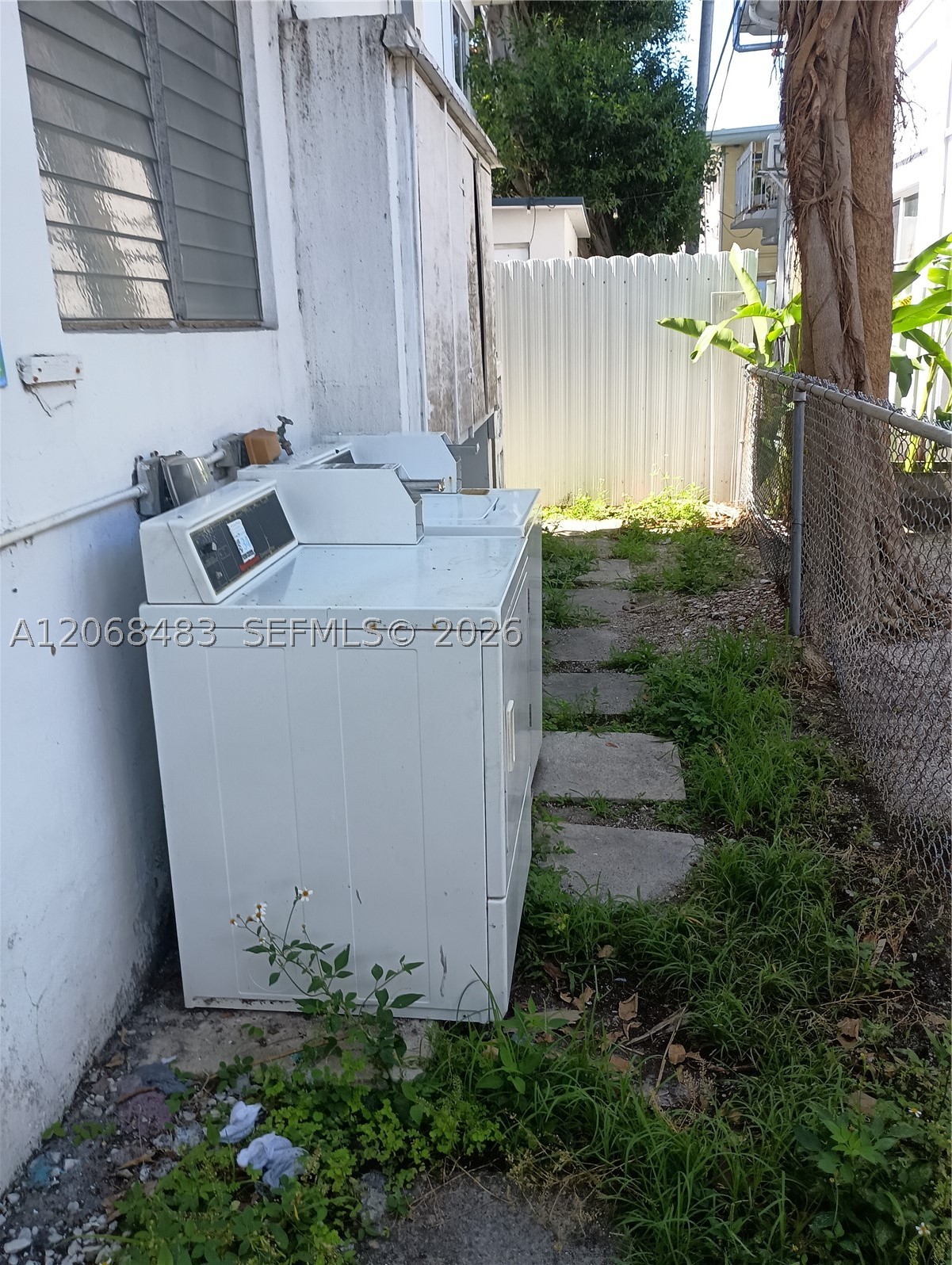8132 Harding Ave 1 Property Photo 8