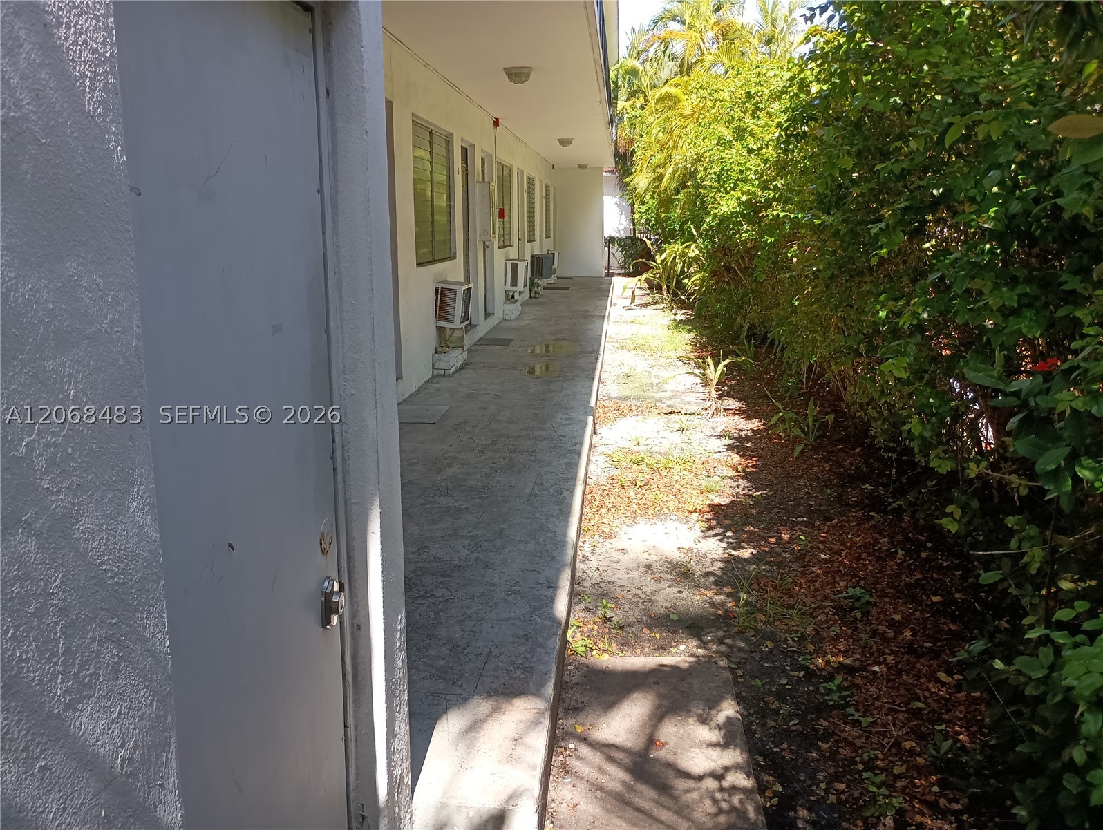 8132 Harding Ave 1 Property Photo 9