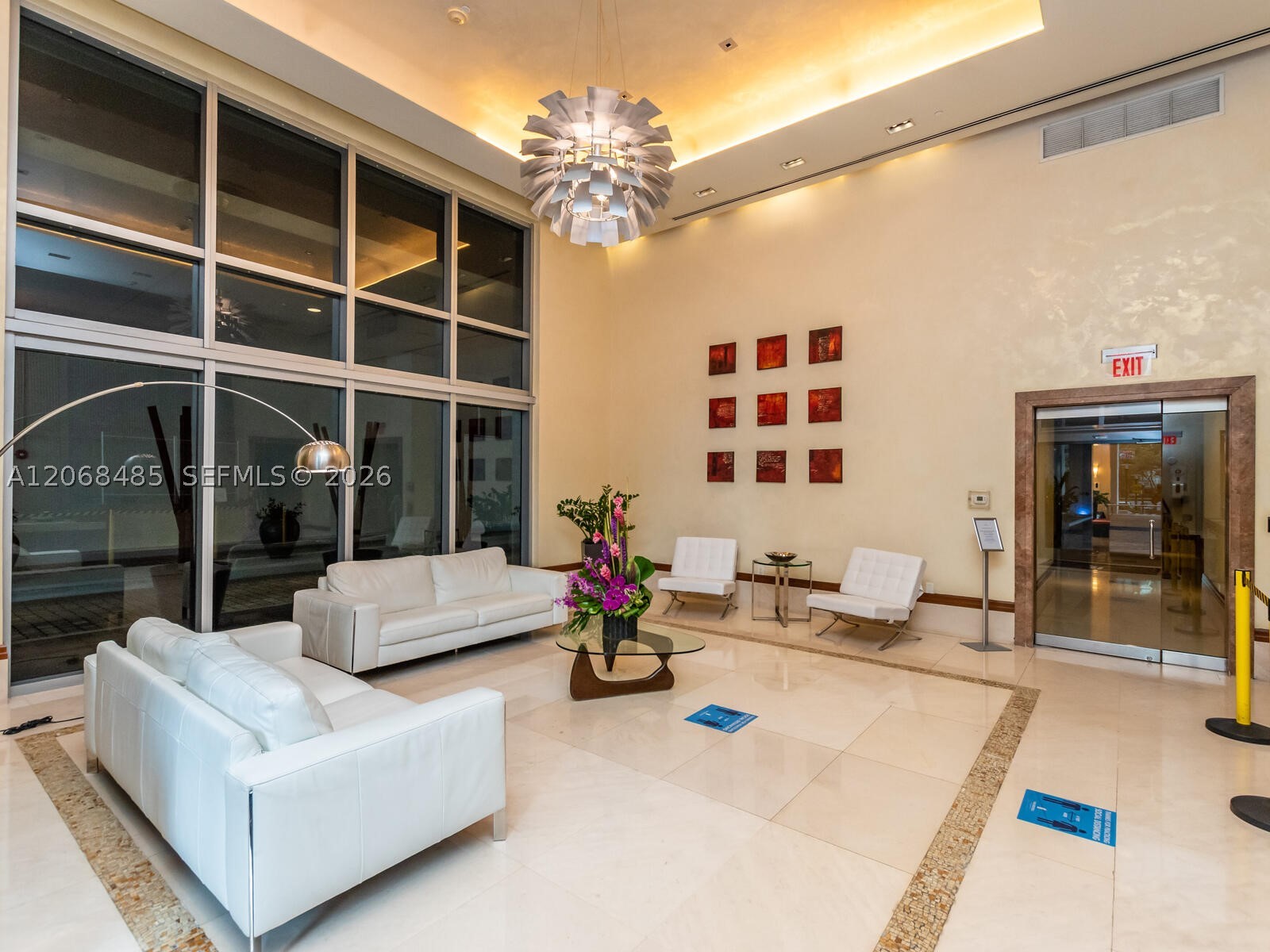 1060 Brickell Ave 1413 Property Photo 21