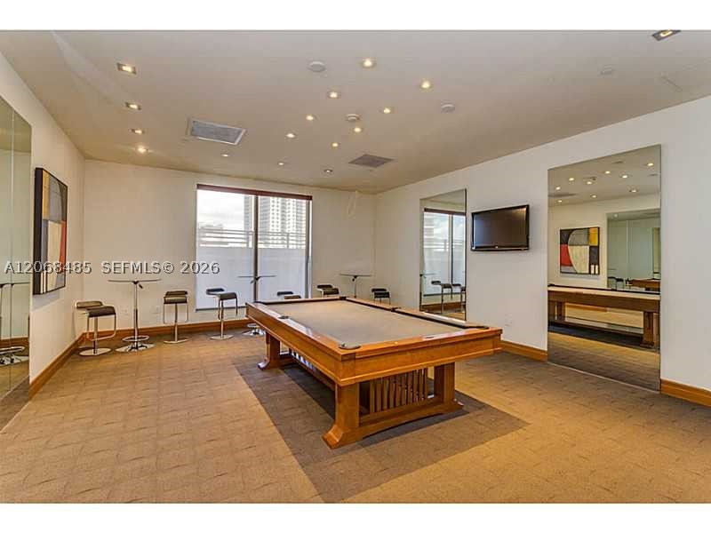 1060 Brickell Ave 1413 Property Photo 26