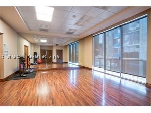 1060 Brickell Ave 1413 Property Photo 31