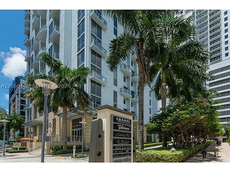 1060 Brickell Ave 1413 Property Photo 33