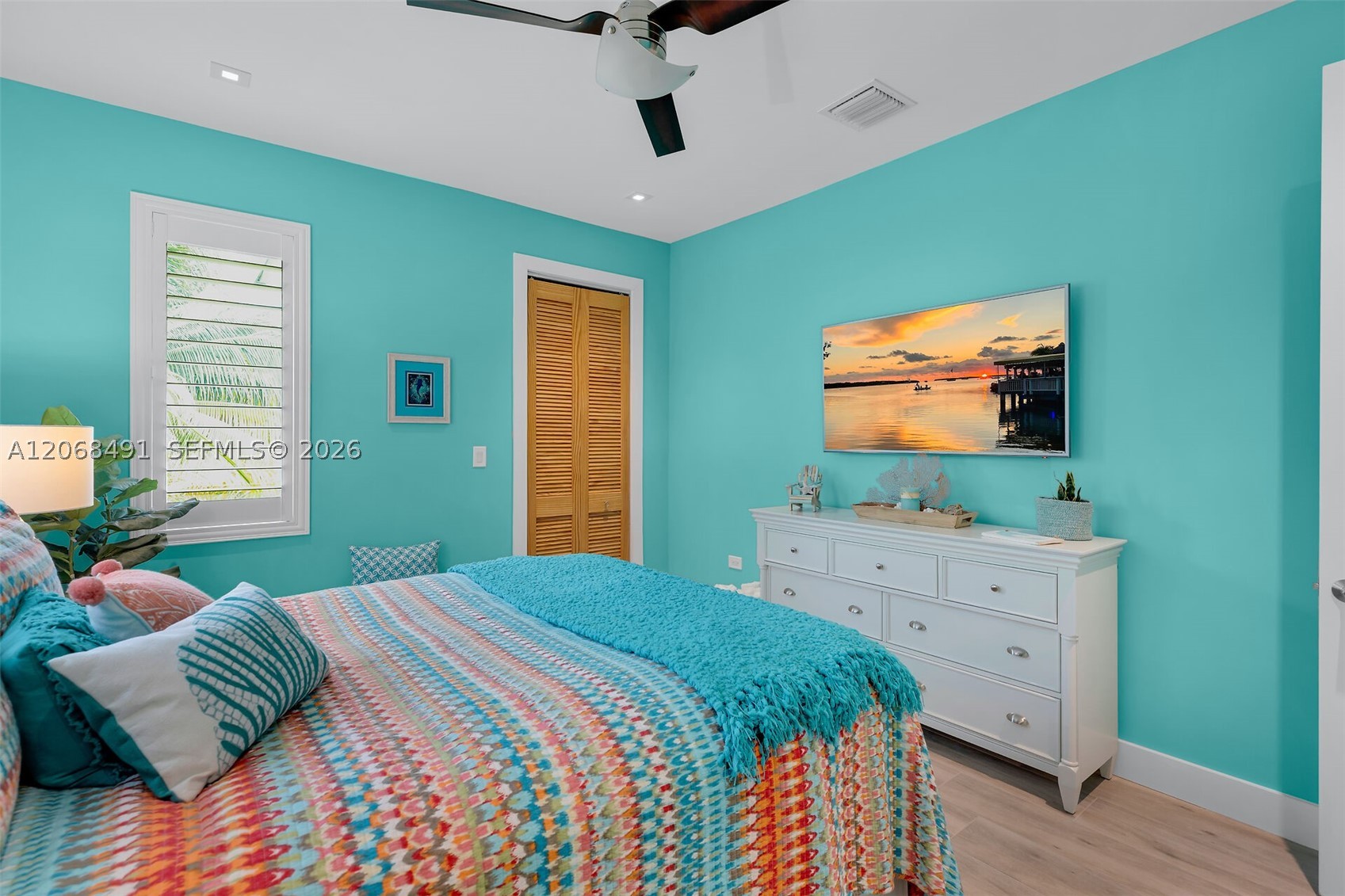 122 S Bahama Dr Property Photo 31