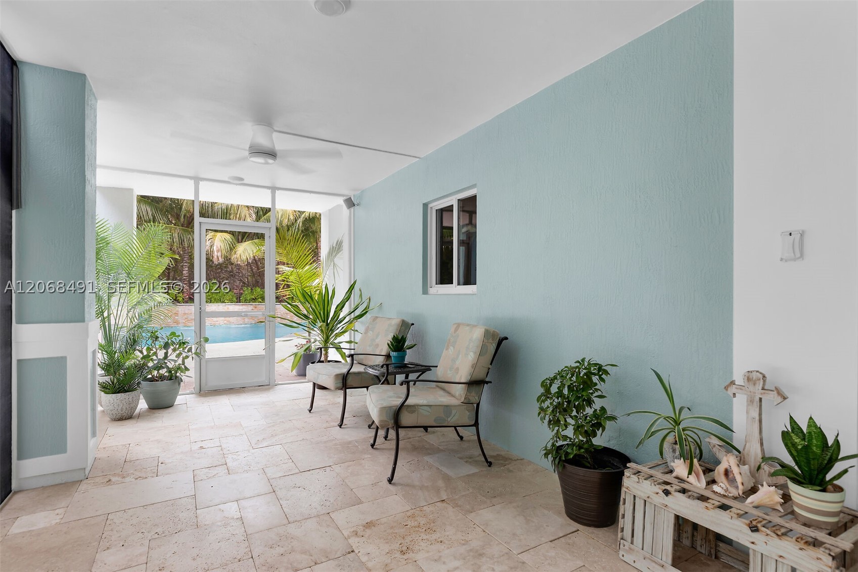 122 S Bahama Dr Property Photo 35