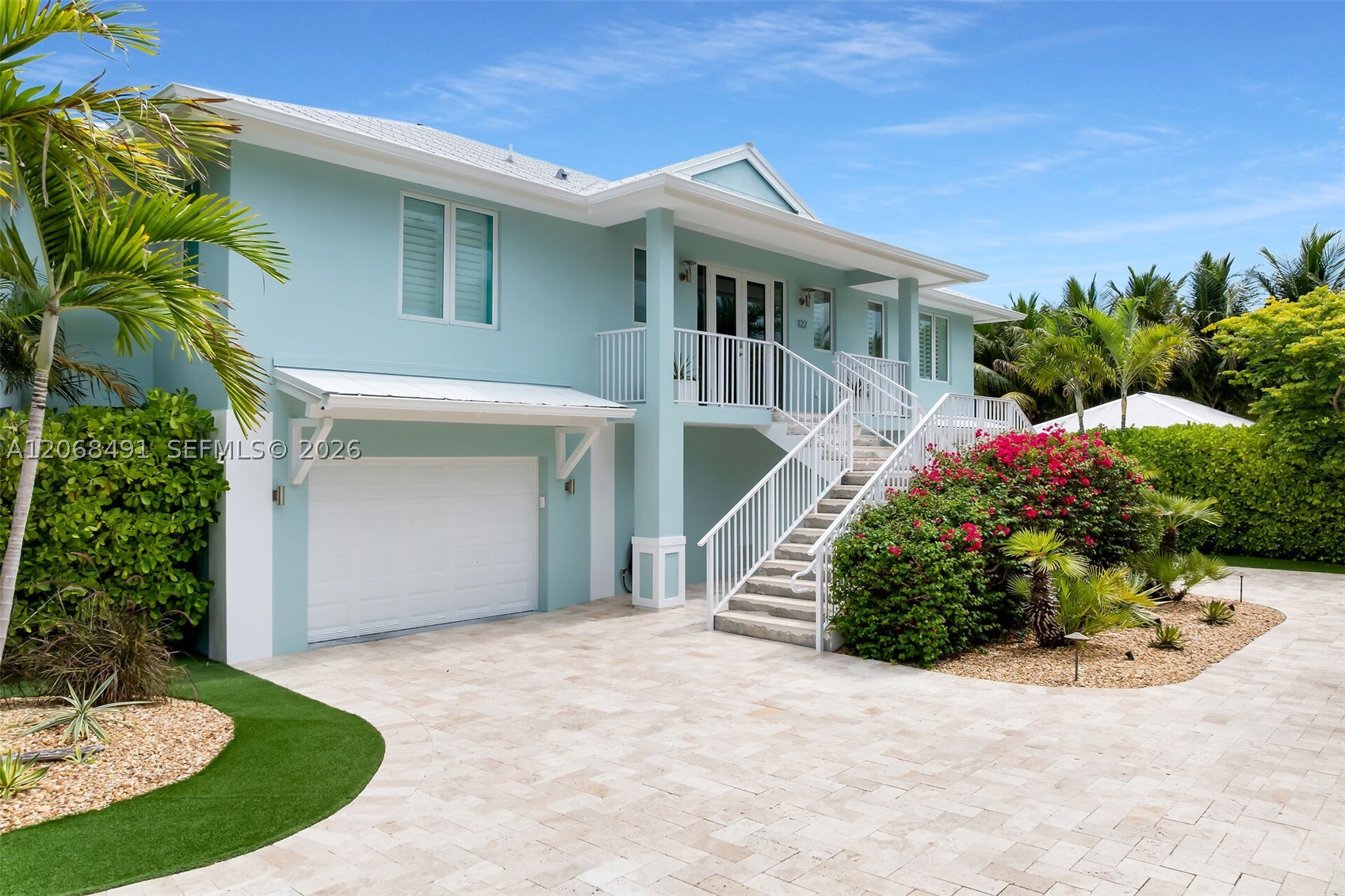 122 S Bahama Dr Property Photo 46