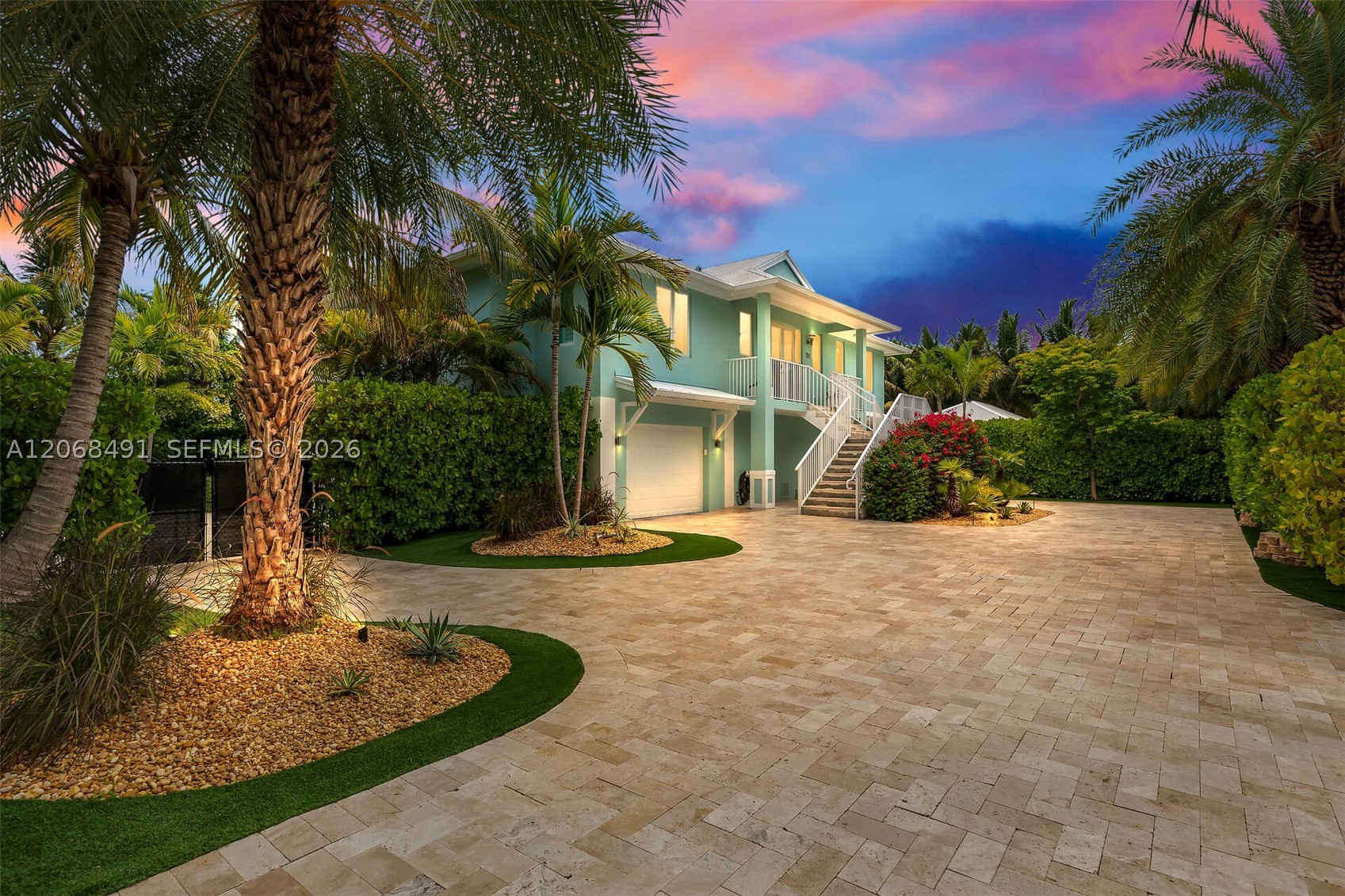 122 S Bahama Dr Property Photo 48