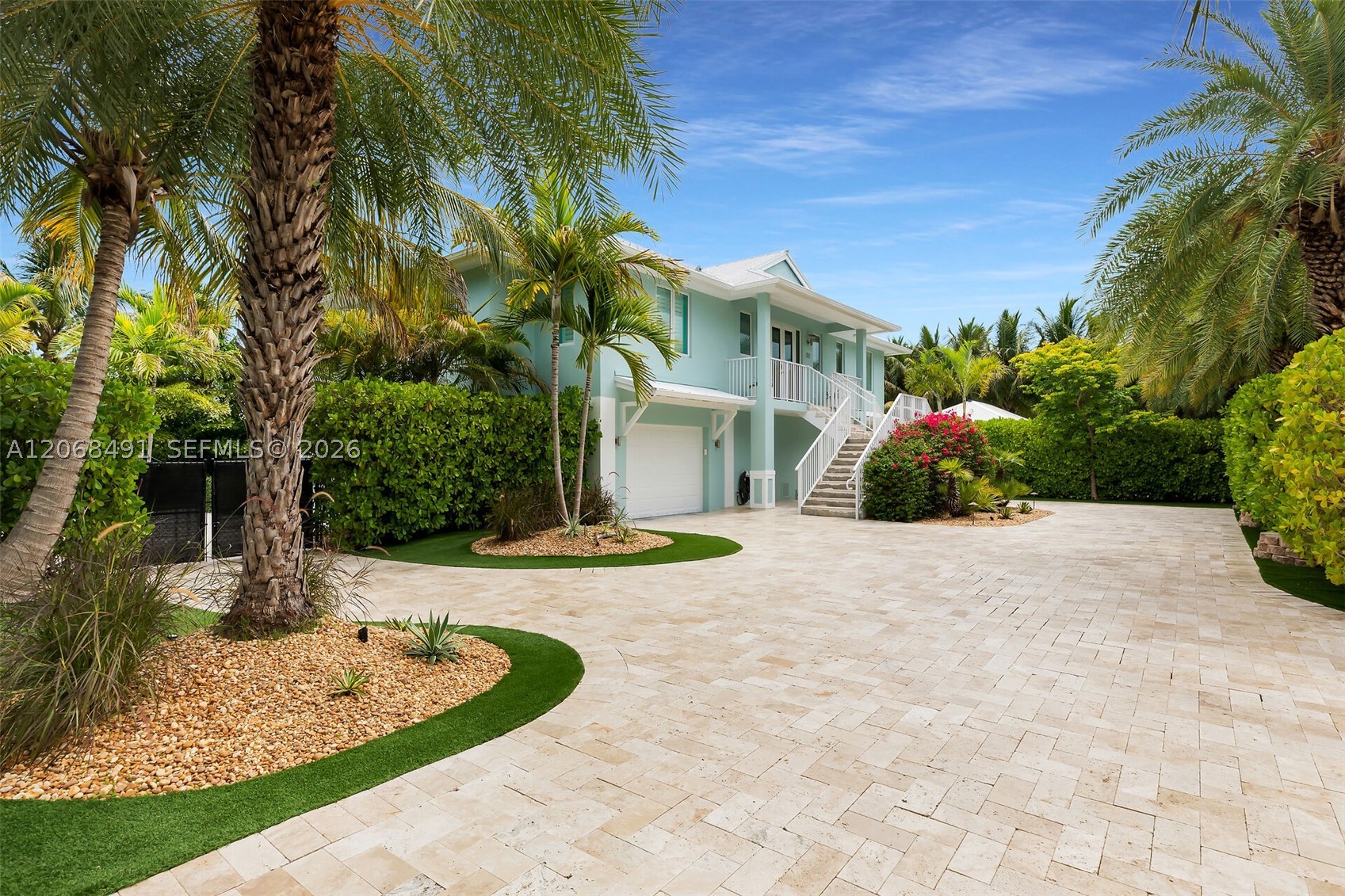 122 S Bahama Dr Property Photo 52