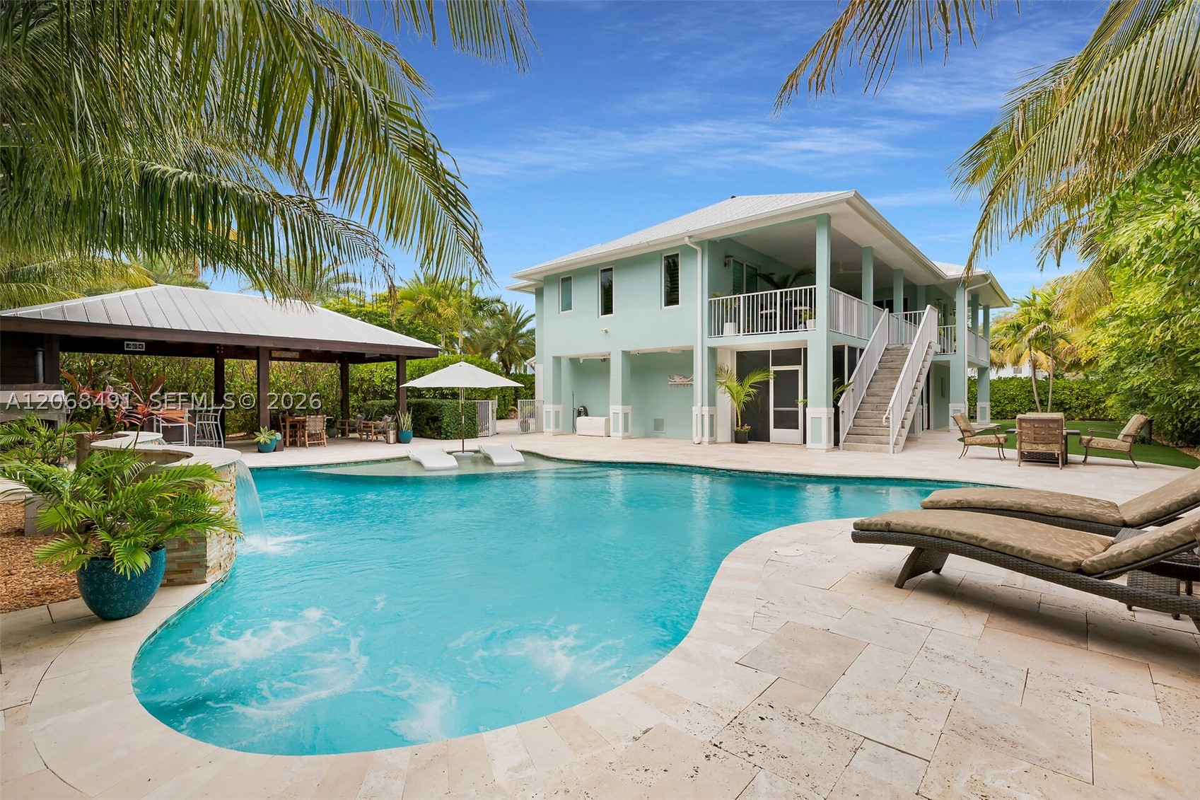 122 S Bahama Dr Property Photo 54