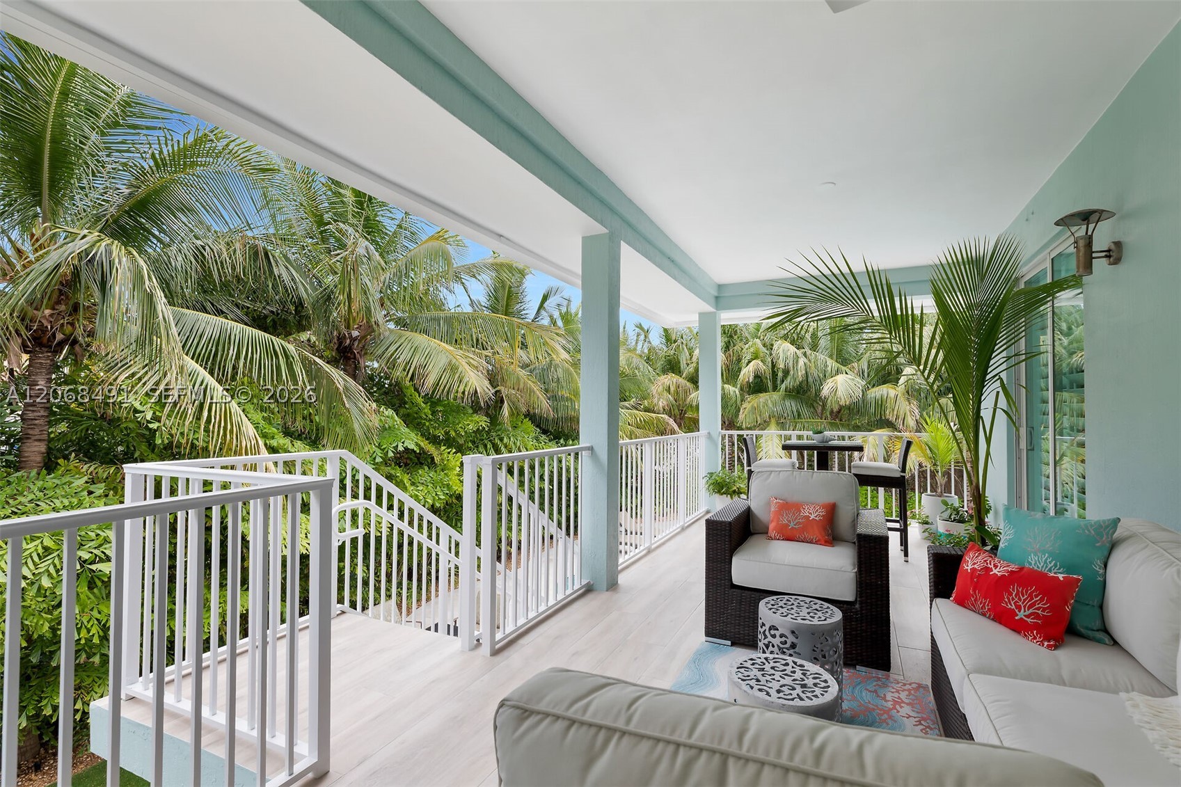 122 S Bahama Dr Property Photo 67