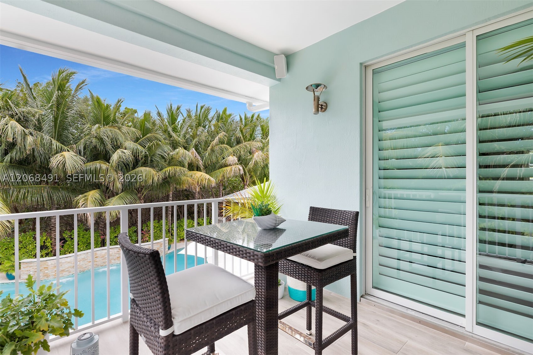 122 S Bahama Dr Property Photo 68