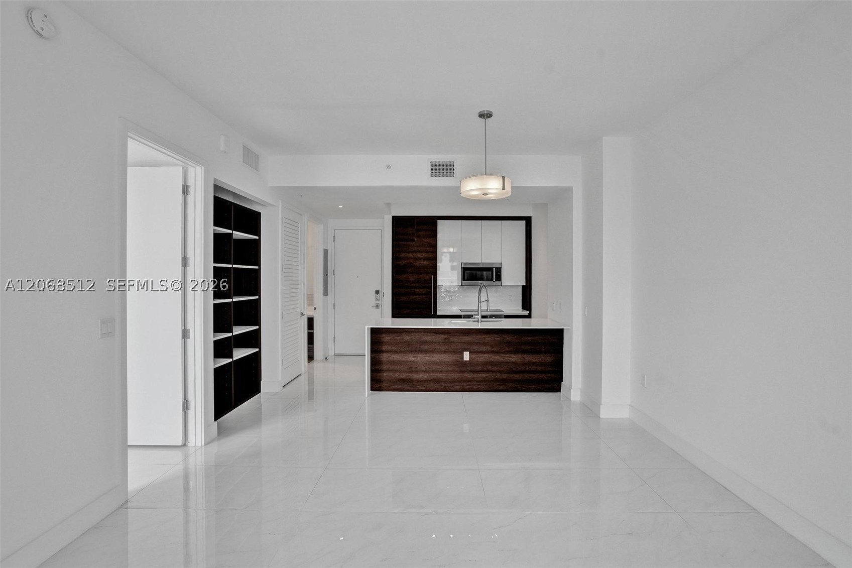 301 Altara Ave Uph1005 Property Photo 5
