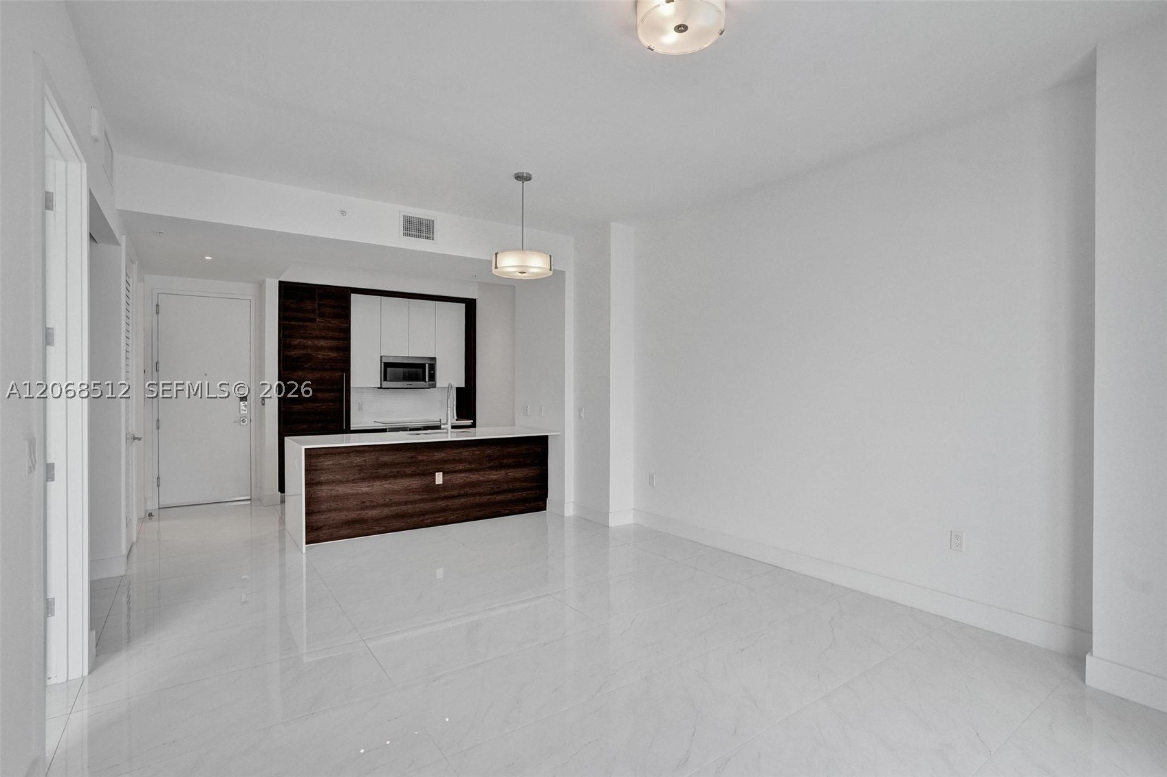301 Altara Ave Uph1005 Property Photo 8