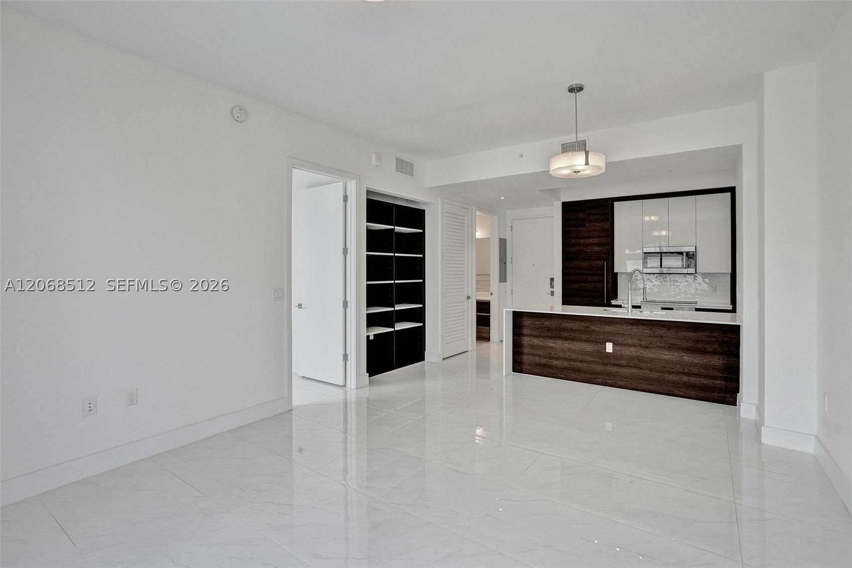 301 Altara Ave Uph1005 Property Photo 12