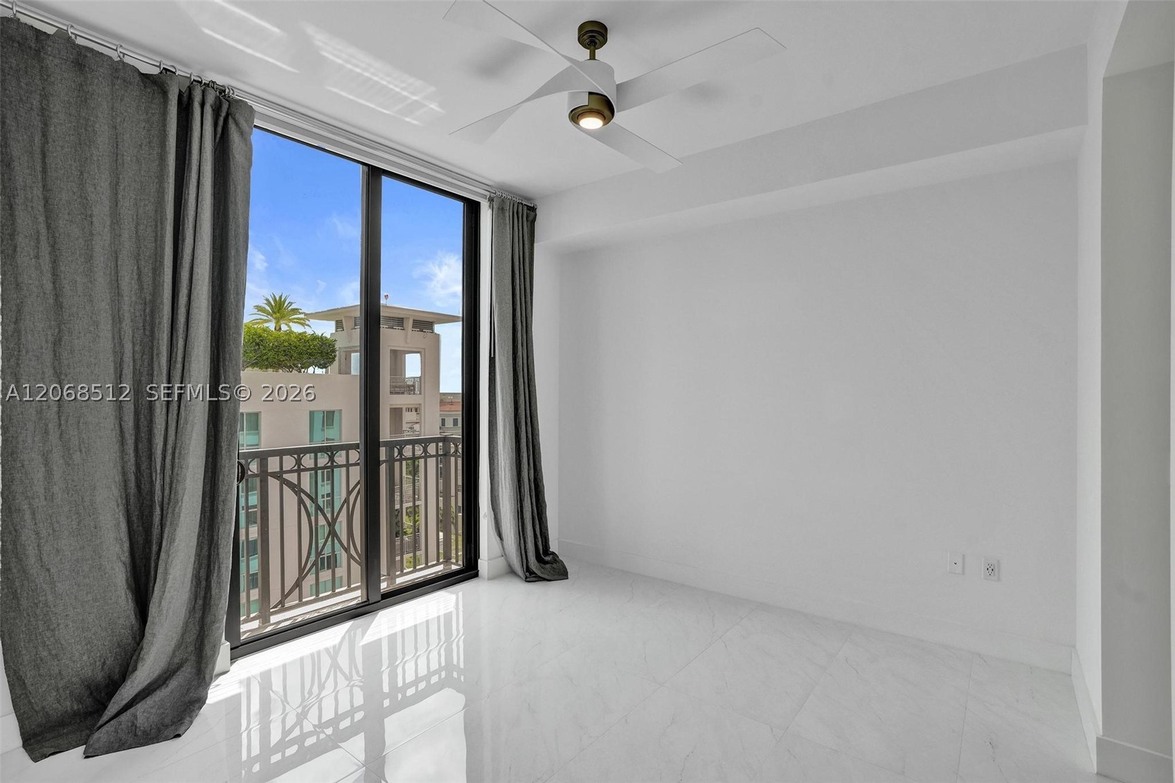 301 Altara Ave Uph1005 Property Photo 18