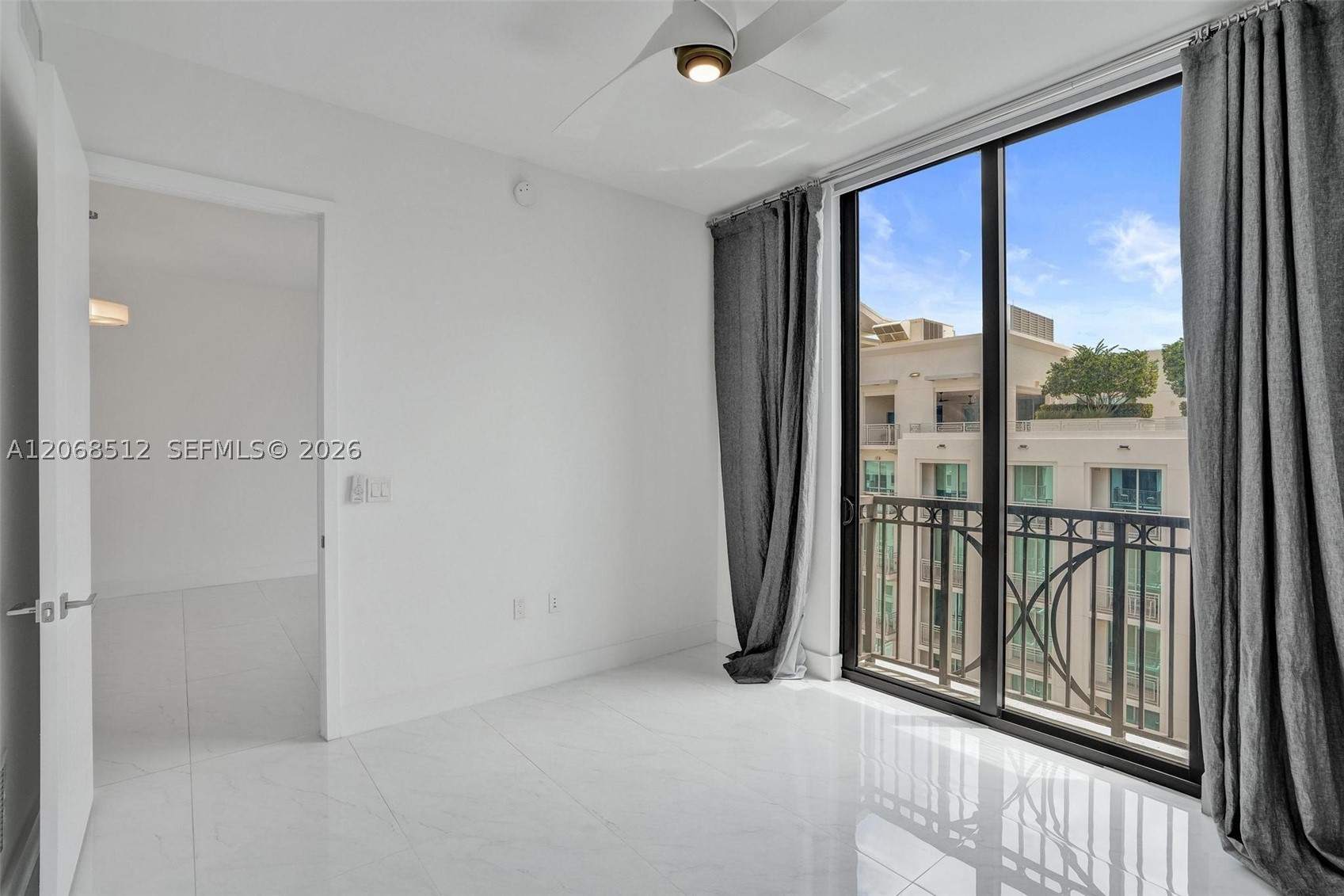 301 Altara Ave Uph1005 Property Photo 19