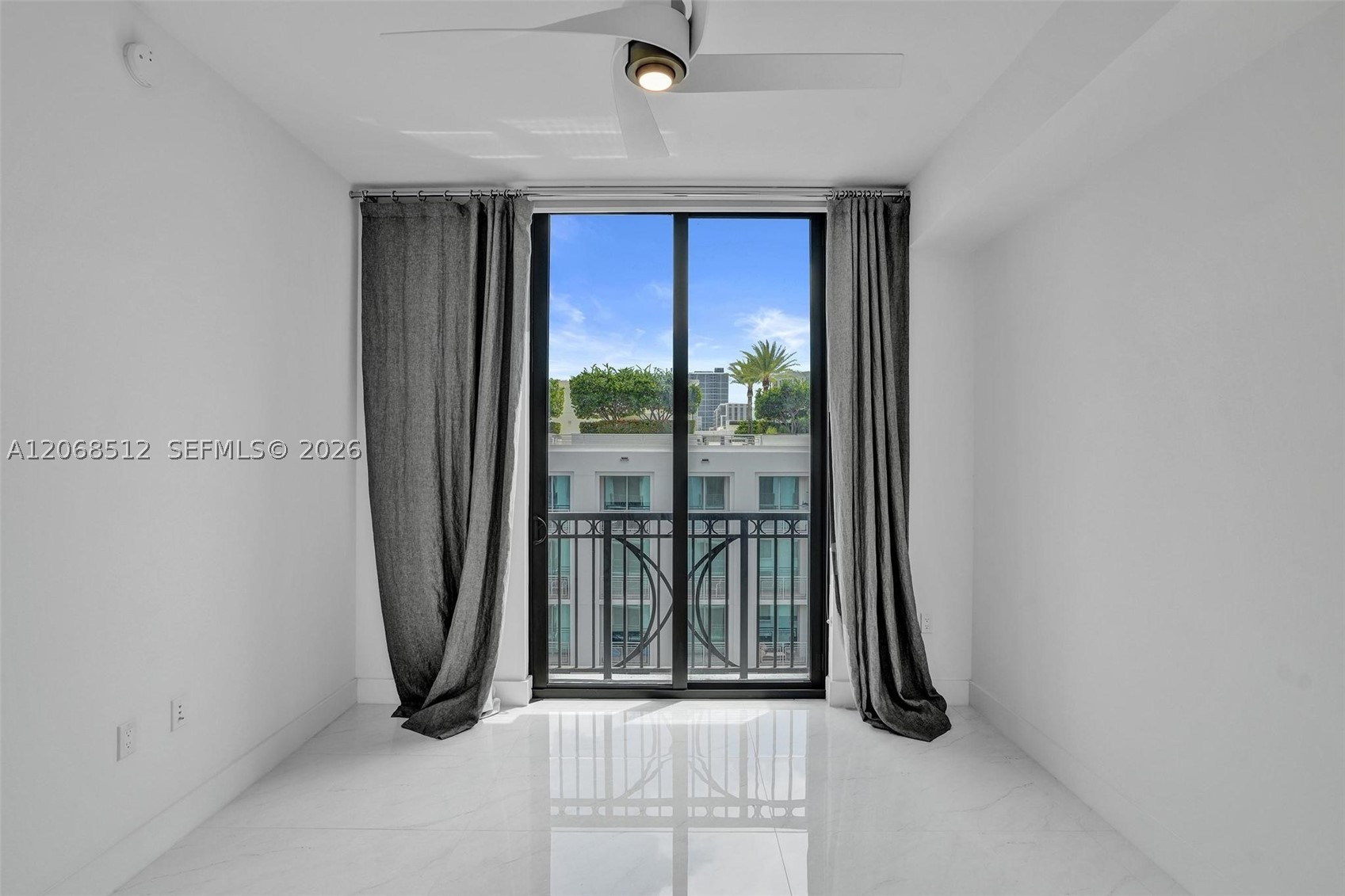 301 Altara Ave Uph1005 Property Photo 20