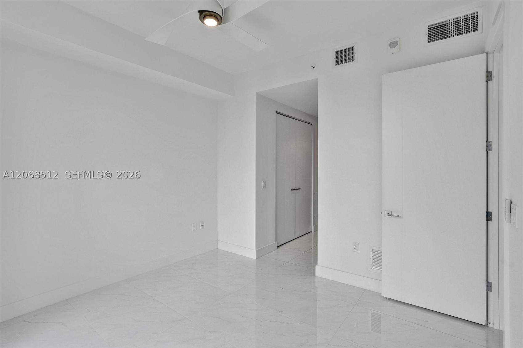 301 Altara Ave Uph1005 Property Photo 22