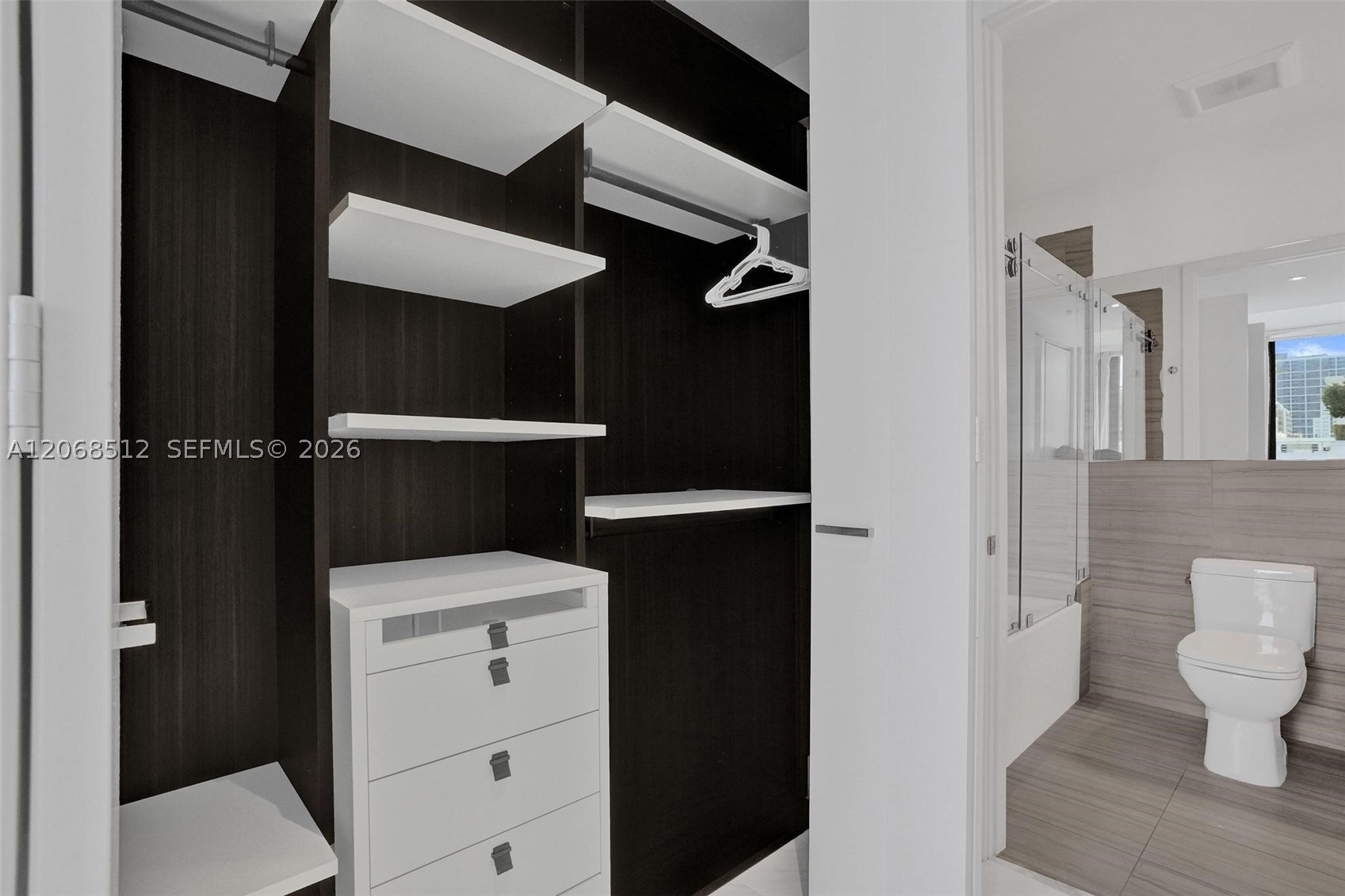 301 Altara Ave Uph1005 Property Photo 23