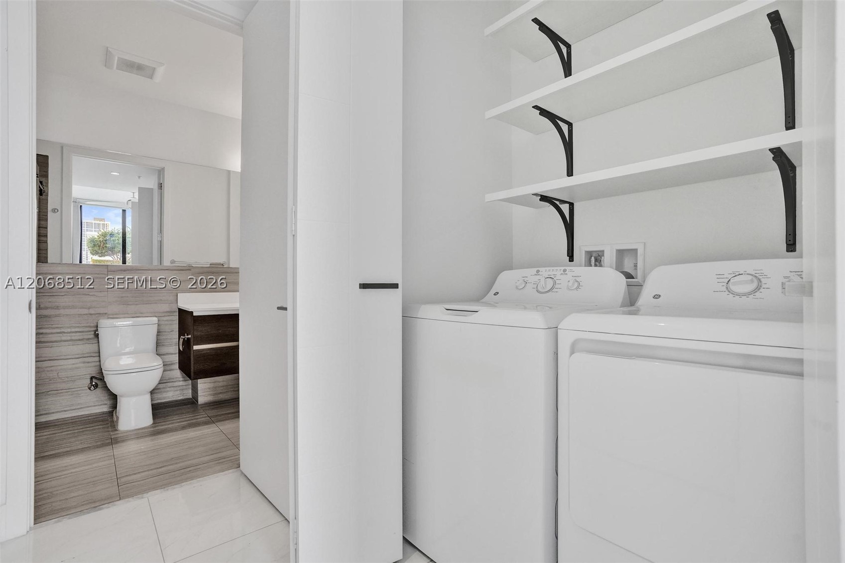 301 Altara Ave Uph1005 Property Photo 24