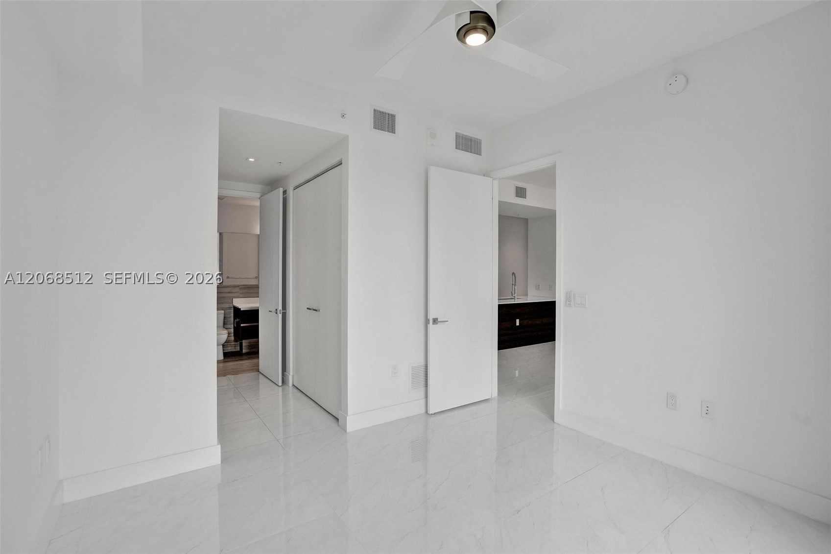 301 Altara Ave Uph1005 Property Photo 29