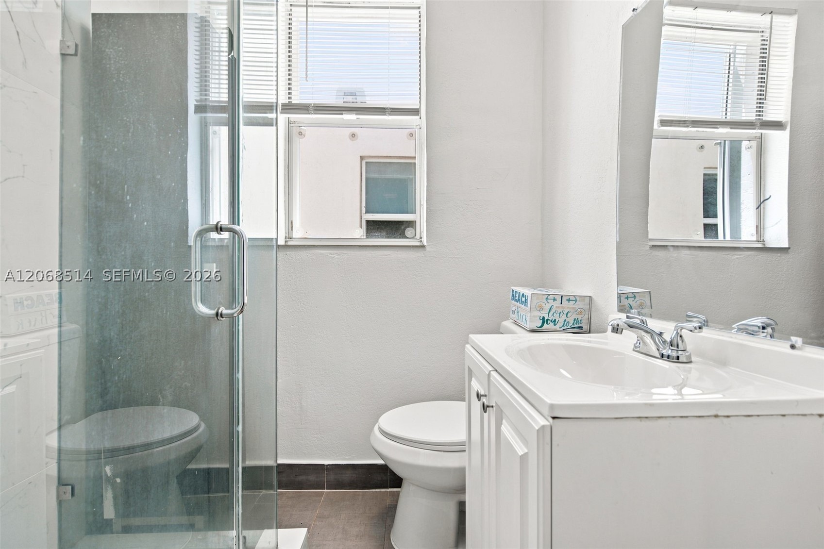 119 Menores Ave 2 Property Photo 6