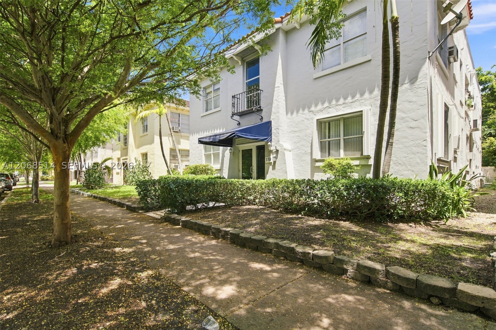 119 Menores Ave 2 Property Photo 15