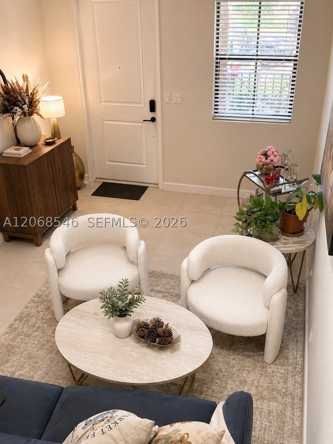 11617 Sw 253rd St Property Photo 9