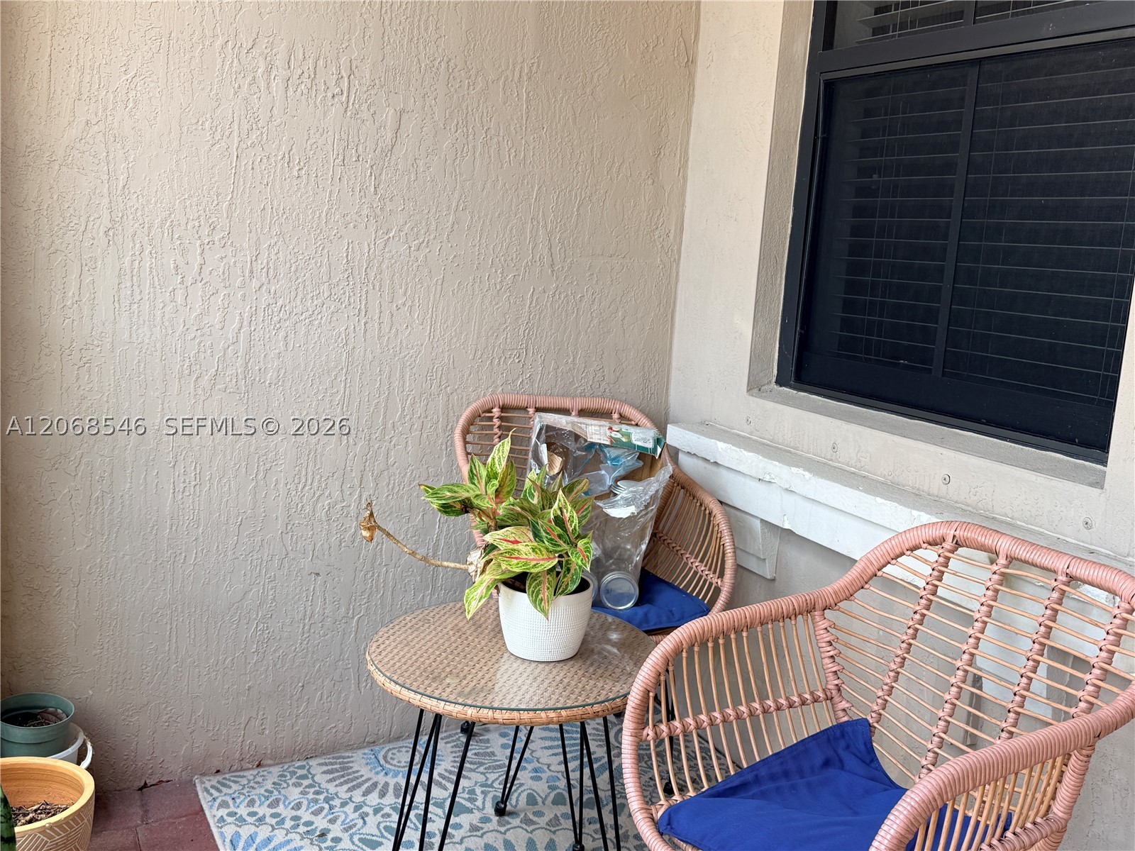 11617 Sw 253rd St Property Photo 11