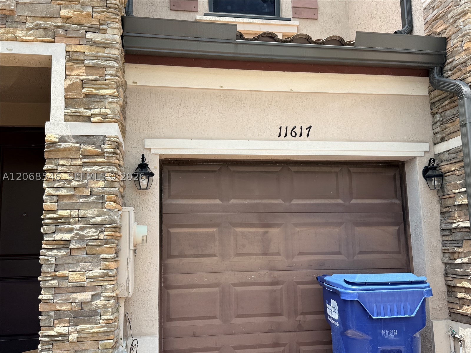 11617 Sw 253rd St Property Photo 13
