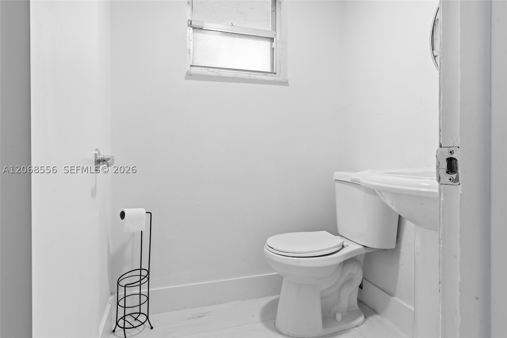 8823 Ne 4th Ave Rd 8823 Property Photo 8