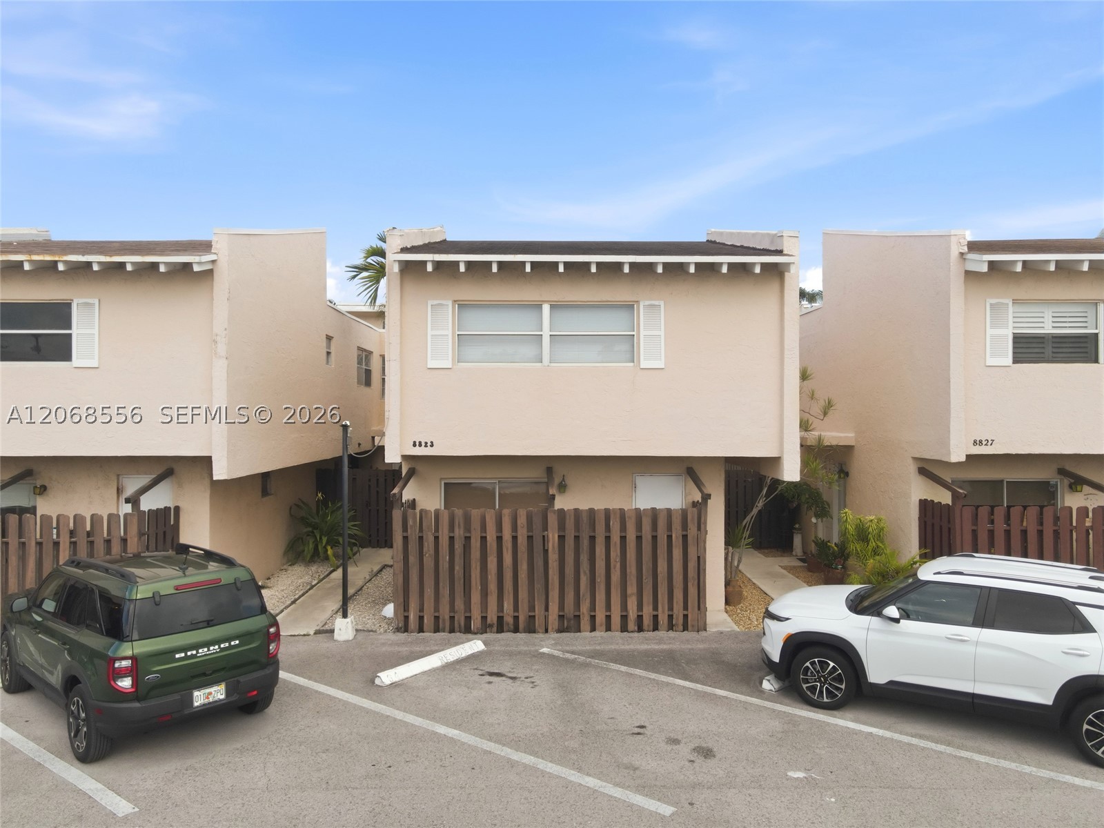 8823 Ne 4th Ave Rd 8823 Property Photo 17