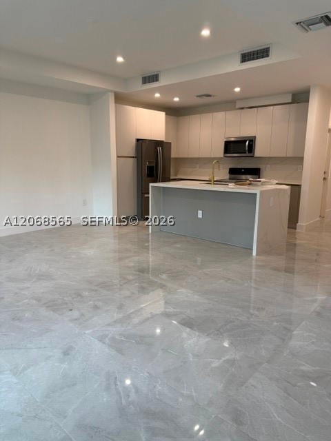 1521 NW 94th Way 1 Property Photo 1