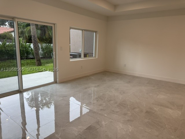 1571 Nw 94th Way 1 Property Photo 3