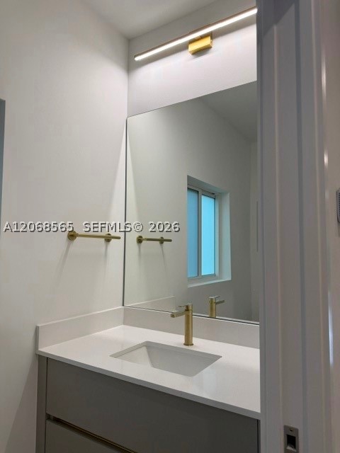1571 Nw 94th Way 1 Property Photo 5