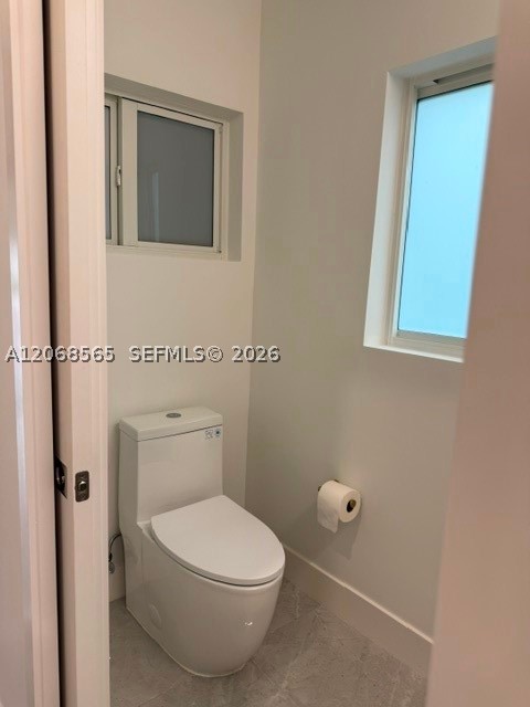 1571 Nw 94th Way 1 Property Photo 6