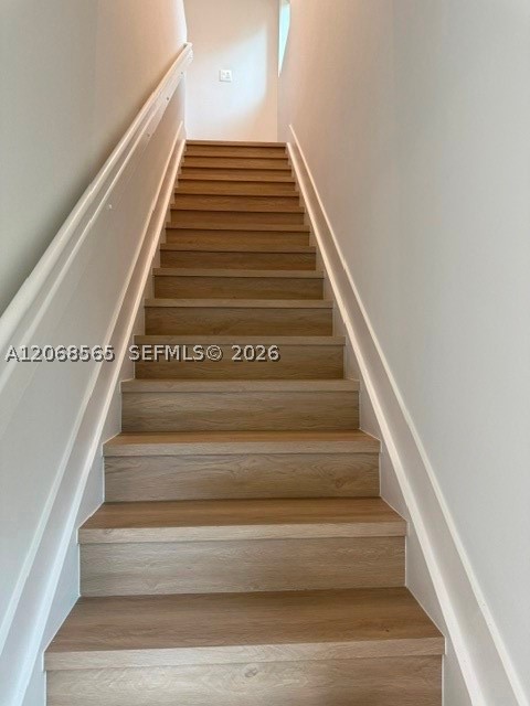 1571 Nw 94th Way 1 Property Photo 7