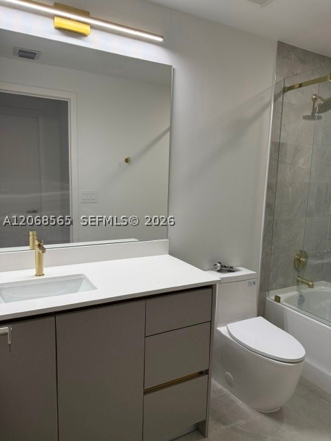 1571 Nw 94th Way 1 Property Photo 8