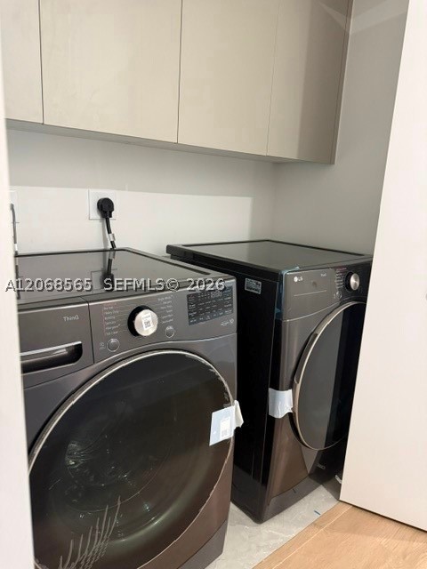 1571 Nw 94th Way 1 Property Photo 10