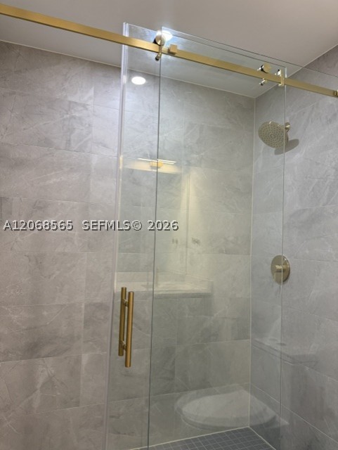 1571 Nw 94th Way 1 Property Photo 11