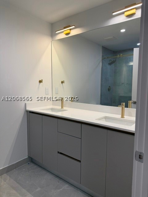1571 Nw 94th Way 1 Property Photo 12