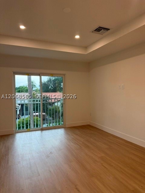 1571 Nw 94th Way 1 Property Photo 13