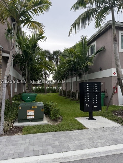 1571 Nw 94th Way 1 Property Photo 14