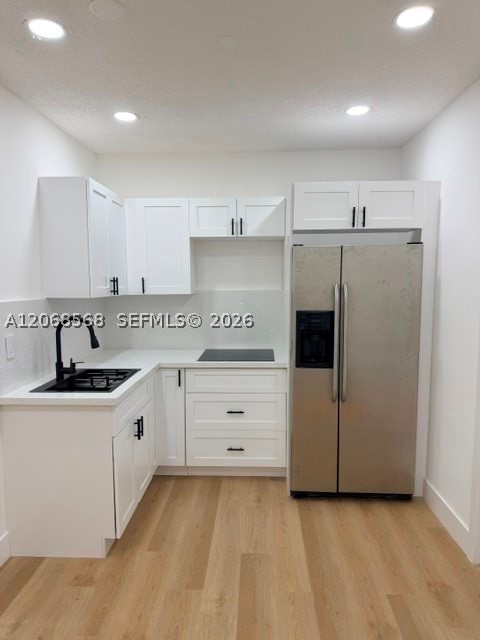 12400 SW 259th Ter Studio Property Photo 1