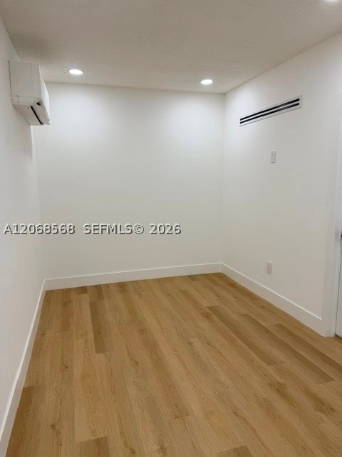 12400 Sw 259th Ter Studio Property Photo 2