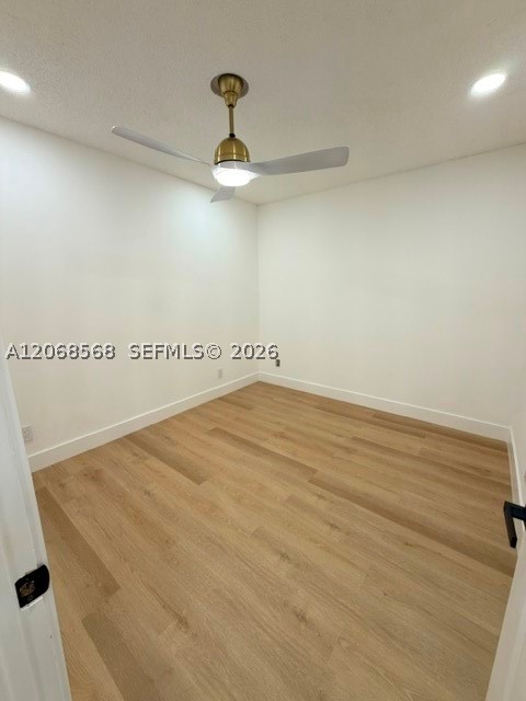 12400 Sw 259th Ter Studio Property Photo 3