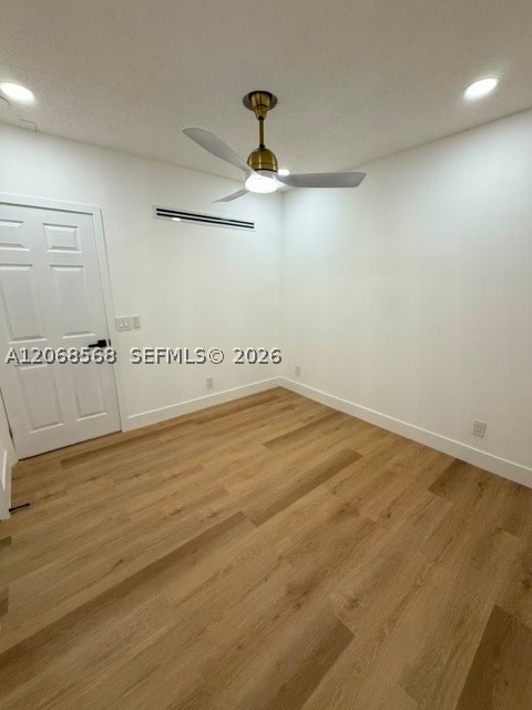 12400 Sw 259th Ter Studio Property Photo 4