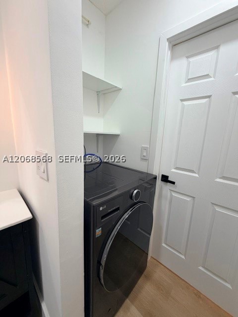 12400 Sw 259th Ter Studio Property Photo 6