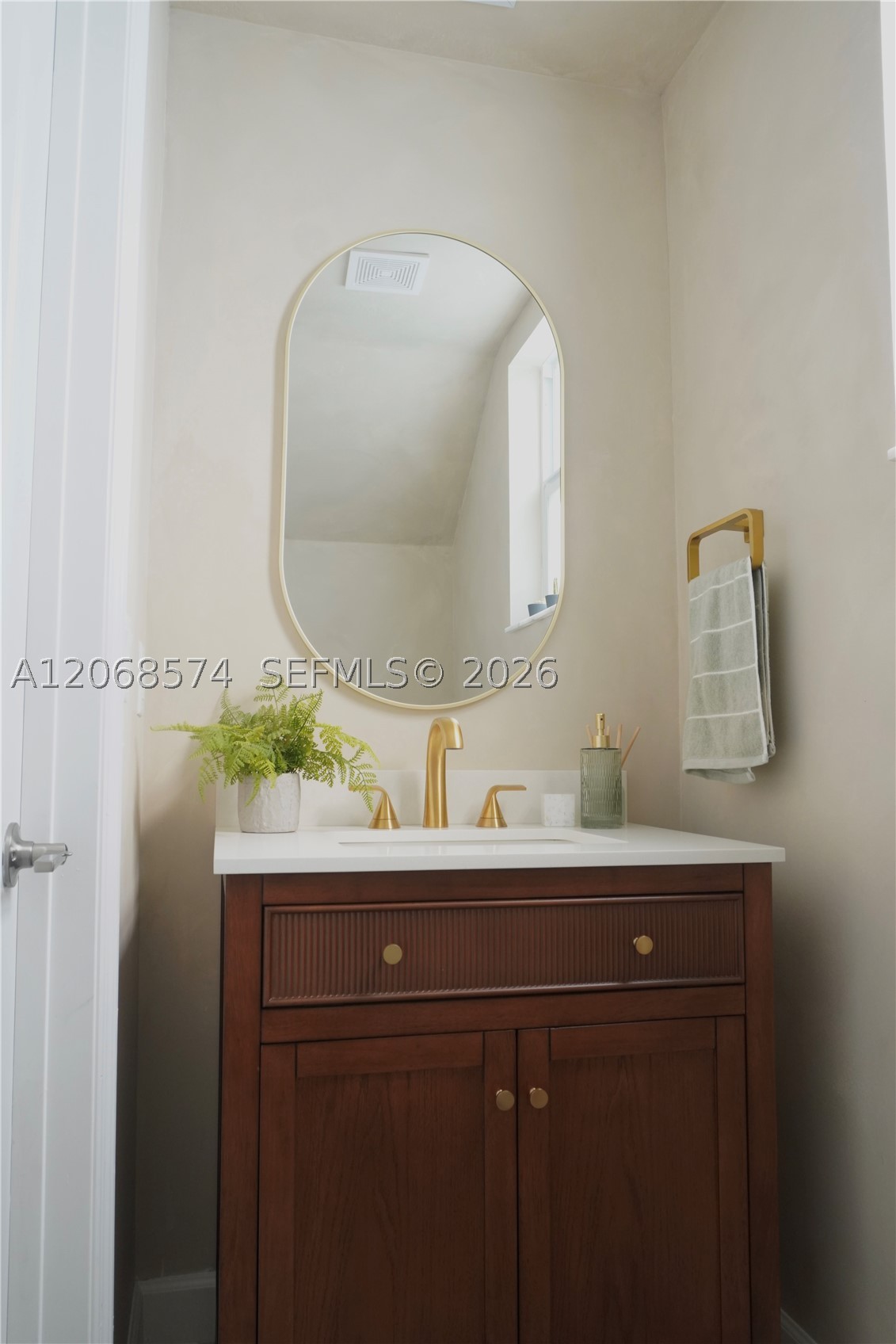 12305 Nw 23 Ct Property Photo 11