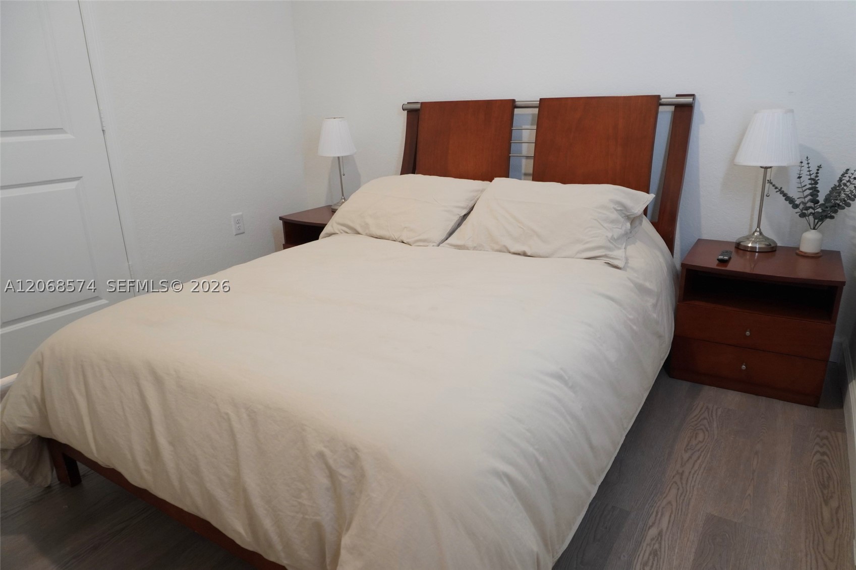 12305 Nw 23 Ct Property Photo 15