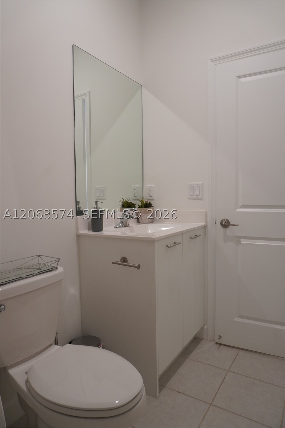 12305 Nw 23 Ct Property Photo 17